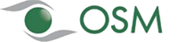 OSM